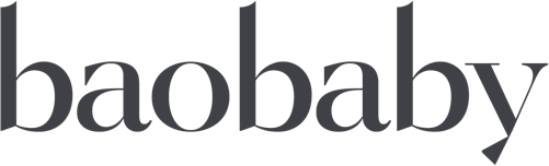Baobaby