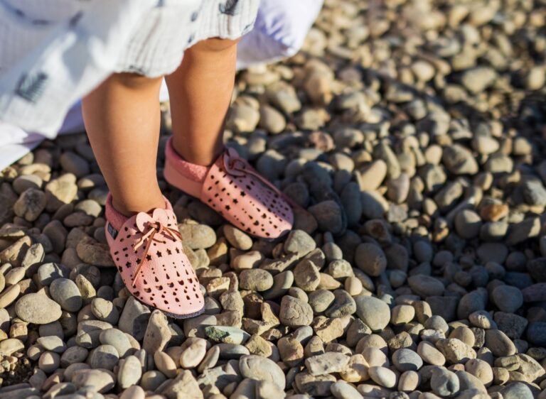 Zašto nositi Baobaby pelice i ljeti?