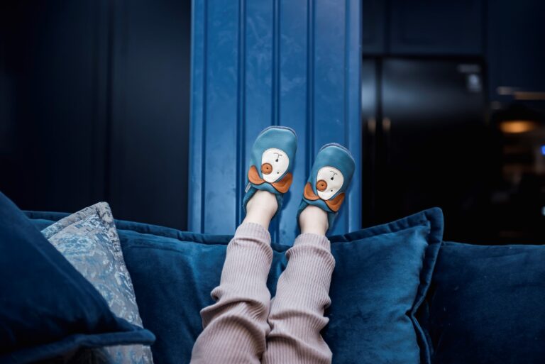 Baobaby soft baby shoes, Buddy