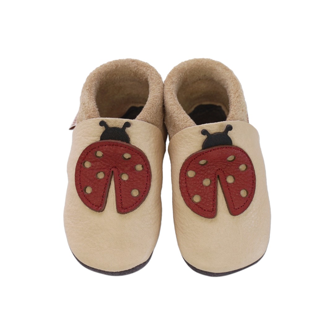 Baobaby soft children's shoes, Lady Mara